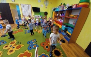 Bezpieczne przedszkolaki (6)