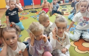 Bezpieczne przedszkolaki (8)