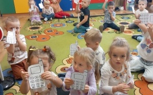 Bezpieczne przedszkolaki (10)