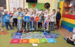 Bezpieczne przedszkolaki (11)