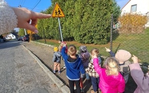 Bezpieczne przedszkolaki (12)