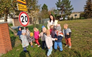 Bezpieczne przedszkolaki (13)