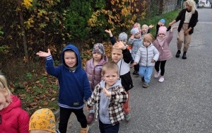 Bezpieczne przedszkolaki (14)