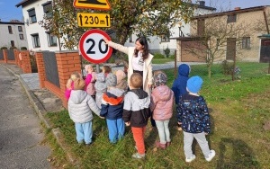 Bezpieczne przedszkolaki (17)