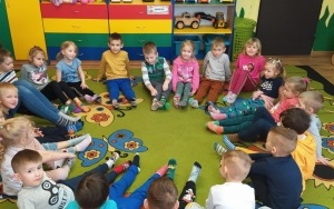 Dzień Kolorowych Skarpetek (1)