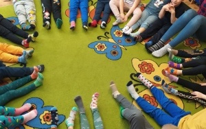 Dzień Kolorowych Skarpetek (3)