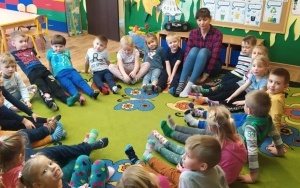 Dzień Kolorowych Skarpetek (4)