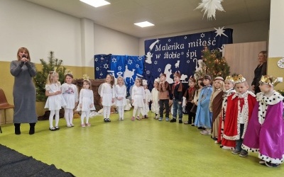 Jasełka  (7)