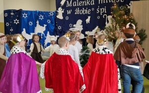 Jasełka  (1)