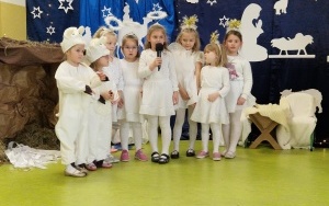 Jasełka  (12)