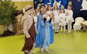 Jasełka  (11)