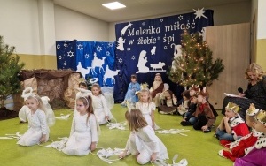 Jasełka  (9)