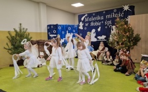 Jasełka  (8)