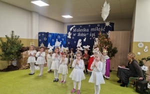 Jasełka  (7)