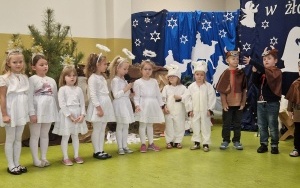 Jasełka  (4)