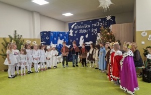 Jasełka  (3)
