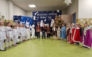 Jasełka  (2)