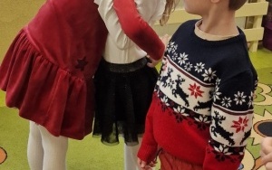 Grudniowe urodzinki - Jeżyki (3)
