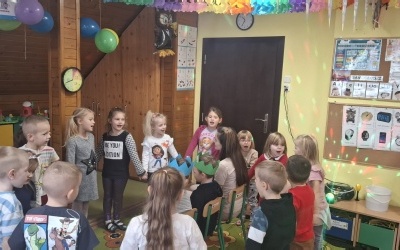 Urodzinki (11)