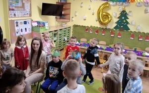 Urodzinki (9)