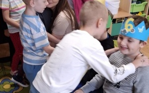 Urodzinki (3)
