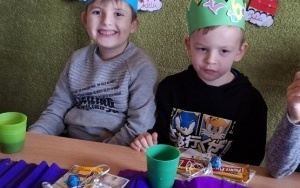 Urodzinki (17)