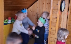 Urodzinki (12)
