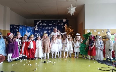 Jasełka