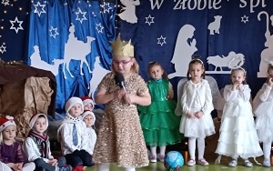 Jasełka (3)