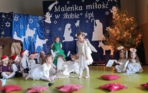 Jasełka (4)