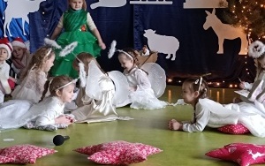 Jasełka (5)