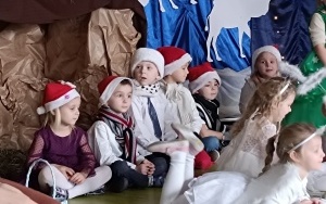 Jasełka (6)