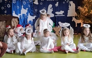 Jasełka (8)