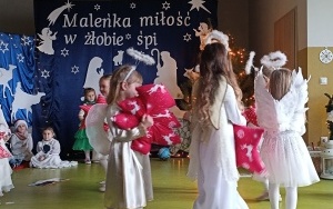 Jasełka (9)