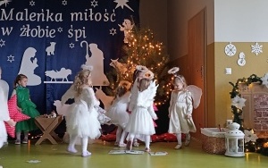Jasełka (10)