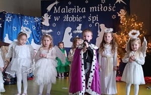 Jasełka (3)