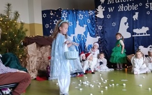Jasełka (4)
