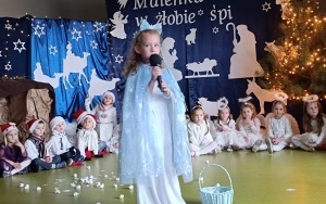 Jasełka (5)