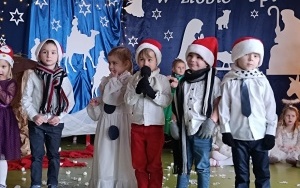 Jasełka (9)