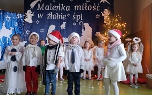 Jasełka (10)