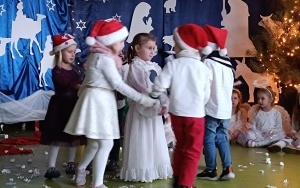Jasełka (2)