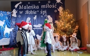 Jasełka (3)