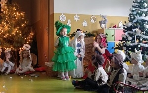 Jasełka (4)