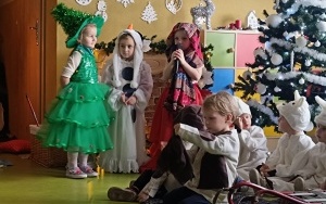 Jasełka (5)