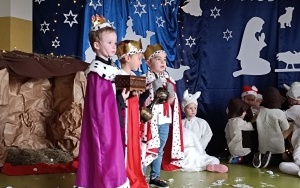 Jasełka (8)