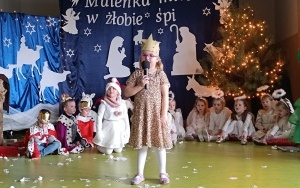 Jasełka (9)
