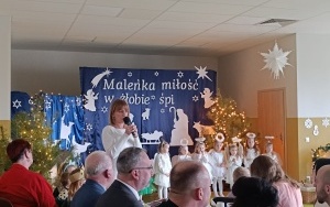 Jasełka (5)