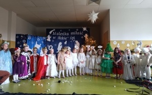 Jasełka (6)