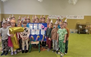 Styczniowe urodzinki - Jeżyki (4)
