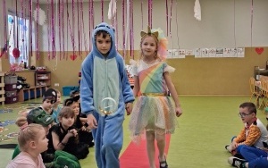 Bal karnawałowy - Jeżyki  (12)